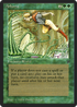 Arboria (LEG-) - Legends