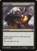 Soul Feast (9ED-) - 9th Edition Foil