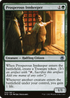 Prosperous Innkeeper (AFR-200) - Adventures in the Forgotten Realms