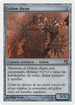Thran Golem (Italian) - "Golem Thran" (PSAL-G13) - Salvat 2005