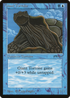 Giant Tortoise (ARN-) - Arabian Nights