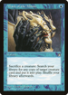 Mask of the Mimic (STH-) - Stronghold