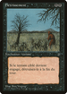 Blight (French) - "Fletrissement" (REN-048) - Renaissance