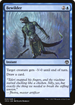 Bewilder (IMA-043) - Iconic Masters Foil