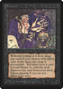 Darkpact (LEB-) - Limited Edition Beta