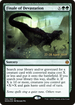 Finale of Devastation (PRE-160) - War of the Spark Promos Foil