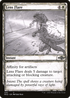 Lens Flare (Showcase) (MH2-330) - Modern Horizons 2: (Showcase)