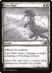 Lens Flare (Showcase) (MH2-330) - Modern Horizons 2: (Showcase)