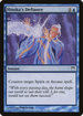 Hisoka's Defiance (CHK-067) - Champions of Kamigawa