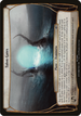 Talon Gates (Planechase Anthology) (OVER-) - Planechase Anthology Planes