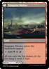 Bloodsoaked Insight (MH3-252) - Modern Horizons 3
