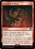 Swarming of Moria (LTR-150) - The Lord of the Rings: Tales of Middle-earth