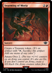 Swarming of Moria (LTR-150) - The Lord of the Rings: Tales of Middle-earth