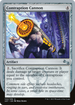 Contraption Cannon (UST-144) - Unstable Foil