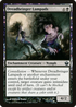 Dreadbringer Lampads (JOU-067) - Journey into Nyx: (enchantment) Foil