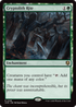 Cryptolith Rite (INR-189) - Innistrad Remastered: (enchantment) Foil