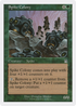 Spike Colony (BRB-) - Battle Royale Box Set