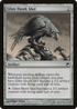 Glint Hawk Idol (SOM-156) - Scars of Mirrodin