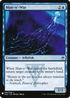 Man-o'-War (A25) (LIST-064) - The List