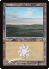 Plains (343) (7ED-343) - 7th Edition