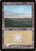 Plains (343) (7ED-343) - 7th Edition