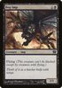 Bog Imp (9ED-116) - 9th Edition Foil