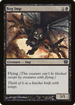 Bog Imp (9ED-116) - 9th Edition Foil