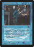 Magical Hack (LEB-) - Limited Edition Beta