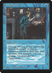 Magical Hack (LEB-) - Limited Edition Beta