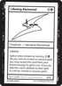 Lifening Elemental (MB2PC-) - Mystery Booster 2