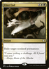 Utter End (AFC-195) - Forgotten Realms Commander