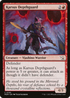 Karsus Depthguard (MOM-150) - March of the Machine