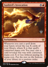 Sunbird's Invocation (PPM20-165) - Ixalan Promos