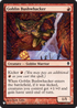 Goblin Bushwhacker (LIST-125) - The List