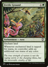 Fertile Ground (AFC-158) - Forgotten Realms Commander