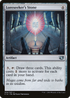Loreseeker's Stone (C14-) - Commander 2014