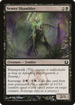 Sewer Shambler (RTR-075) - Return to Ravnica Foil