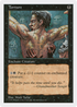 Torture (5ED-) - Fifth Edition