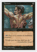 Torture (5ED-) - Fifth Edition