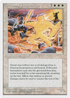 Personal Incarnation (4ED-) - Fourth Edition