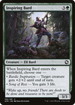 Inspiring Bard (AFR-189) - Adventures in the Forgotten Realms