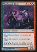 Mindwrack Liege (EVE-104) - Eventide