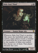 Bala Ged Thief (ZEN-079) - Zendikar