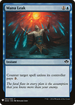 Mana Leak (LIST-064) - The List