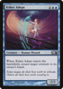 Aether Adept (M11-041) - Magic 2011