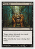 Mind Rot (8ED-144) - 8th Edition Foil