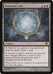 Immortal Coil (ALA-079) - Shards of Alara Foil