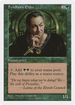 Fyndhorn Elder (5ED-) - Fifth Edition