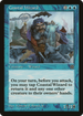 Coastal Wizard (P02-) - Portal Second Age