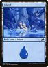 Island (264) (IKO-264) - Ikoria: Lair of Behemoths